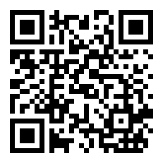 瑟瑟发抖的词语解释（瑟瑟发抖的意思解释）