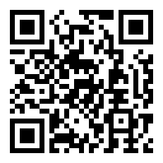 无线电的工作原理