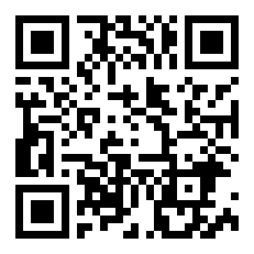 提拉米苏代表什么意思（提拉米苏什么含义）