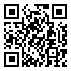 欧洲金靴和欧冠金靴的区别（世界杯金靴和欧冠金靴谁厉害）