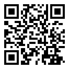 碧螺春口感怎样，好喝吗（三百一斤的碧螺春好喝吗）