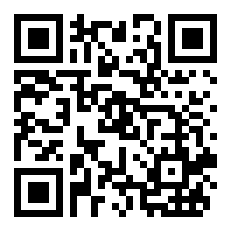 一年半载的载是什么意思（载是形声字的什么结构）