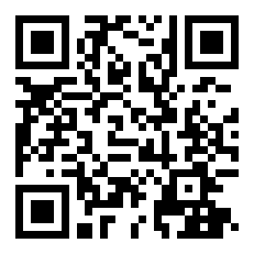 英格兰世界杯夺冠是哪年（英格兰多久没夺冠了）