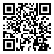 可可豆和咖啡豆的区别（可可脂和咖啡豆是一样吗）