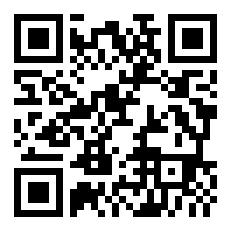 解锁六道鸣人需要多少（佩恩六道漂泊浪客获取方式）