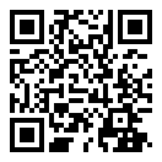 为什么德约不怕纳达尔（纳达尔和德约在法网几次碰面）
