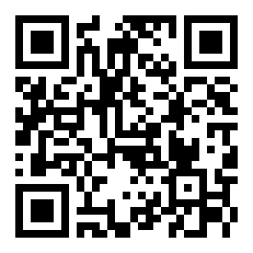 中餐礼仪列举三条不超过10个字