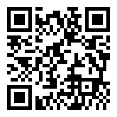 为什么我lol排位赢的比较多胜点加的却越来越少（lol胜点加的少怎么办）