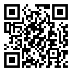 李隆基是谁的儿子（唐玄宗又称唐明皇吗）