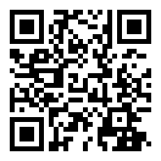 ios14.2为什么安装不了（iphone12按两下安装怎么装不上）