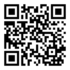 nba一场多长时间