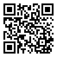 化石的资料30个字（化石以什么为单位）