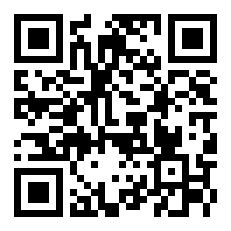 养宠物猫都不敢开门窗怎么办