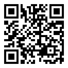 世界杯游戏规则介绍