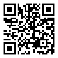 菠萝传统削皮的正确方法（菠萝传统削皮的正确方法）