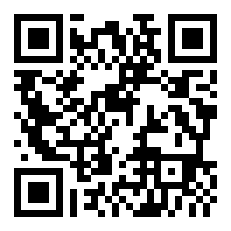 芍药的花语（芍药花花语发圈说说）