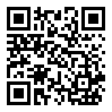 小暑大暑三伏天啥意思