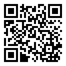 2023龙之谷什么角色适合搬砖