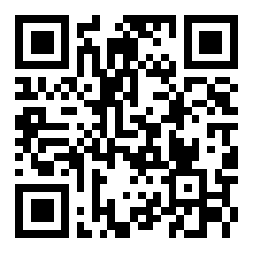 马竞打平皇马获胜谁夺冠（皇马和马马竞哪个强）