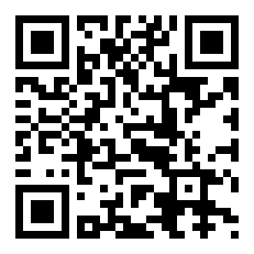 我买了素野的面膜，怎么使用