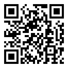 齐鲁电视台为什么改齐鲁频道