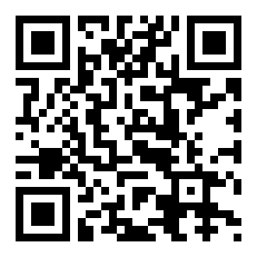 三余的形近字是什么