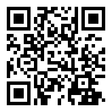 梅西宣布离开巴萨了吗（2022世界杯西班牙阵容）