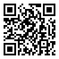 kpl2023年春季赛季后赛赛程（kpl赛制规则2021季后赛规则）