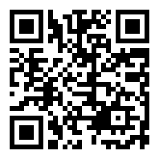 精卫填海意思是什么（精卫填海的意思是什么）