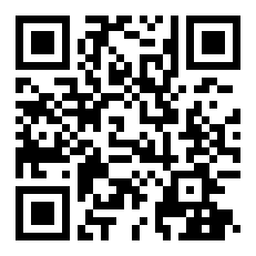 冬至吃什么传统食品（冬至要吃什么的文案）