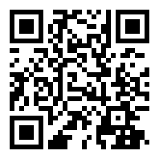 詹姆斯战靴系列哪一款球鞋外形最漂亮那一款性能最好