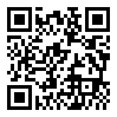 燕是什么部首（燕的部首是什么偏旁）