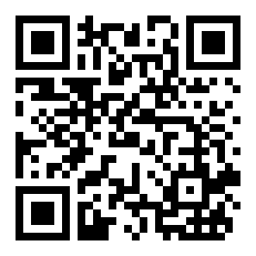 心理暗示指的是什么心理暗示又是什么意思（什么叫心里暗示?又该怎么暗示）