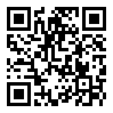 2019女足世界杯荷兰女足介绍（实况2021世界经典队介绍）