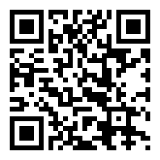 波斯猫歌词什么意思（波斯猫歌词什么意思）