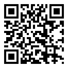 发源地和发祥地的区别