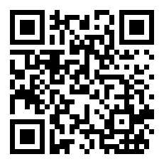 马蹄有什么营养价值（荸荠的营养）