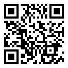 春联横批左右怎么贴才正确（左右对联如何粘贴）