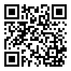 干洗的原理是什么（干洗衣服的原理和方法）