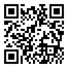 什么是无火香熏（带花的无火香薰怎么用）