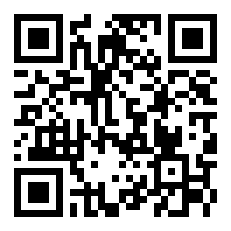 纳达尔和德约在法网几次碰面（为什么纳达尔打不过德约）