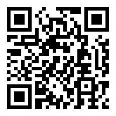 康佳电视质量如何