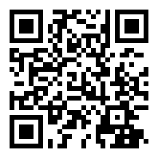 长沙生态动物园人多不多（长沙生态极地馆是干嘛的）