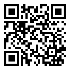 世预赛阿根廷出线了吗