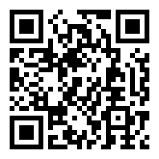 别问我是谁歌词（《别问我是谁》歌词是什么）