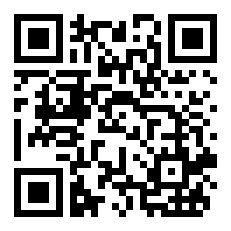 哈密瓜种植方法与技术