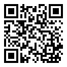 网名:雾里看花是什么意思（雾里看花的意思是什么）