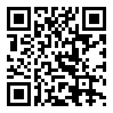 女篮最漂亮的是谁