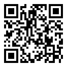 S925可以说是纯银吗