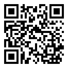 手机热键怎样和电脑连接（电脑分屏快捷键ctrl加什么）